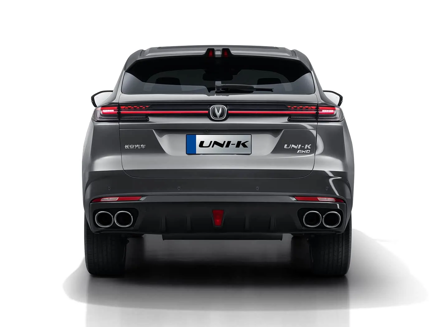 Byd E2 Amashanyarazi Ev Sedan SUV Hatchback Ibumoso Ibumoso hamwe na Bateri ya Lithium modoka nshya yingufu zubushinwa