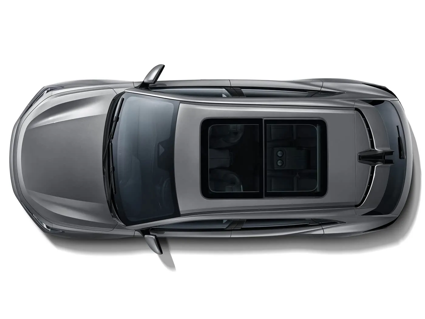 Byd E2 Amashanyarazi Ev Sedan SUV Hatchback Ibumoso Ibumoso hamwe na Bateri ya Lithium modoka nshya yingufu zubushinwa