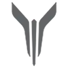 IJWI