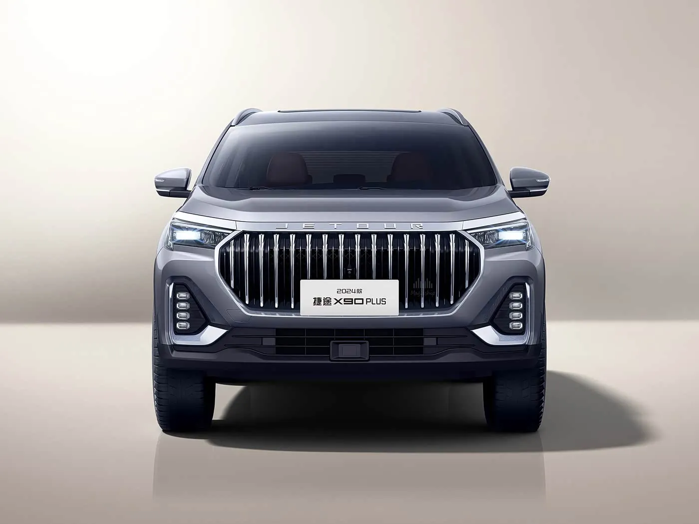 The future of 7 seat pickup truck for sale