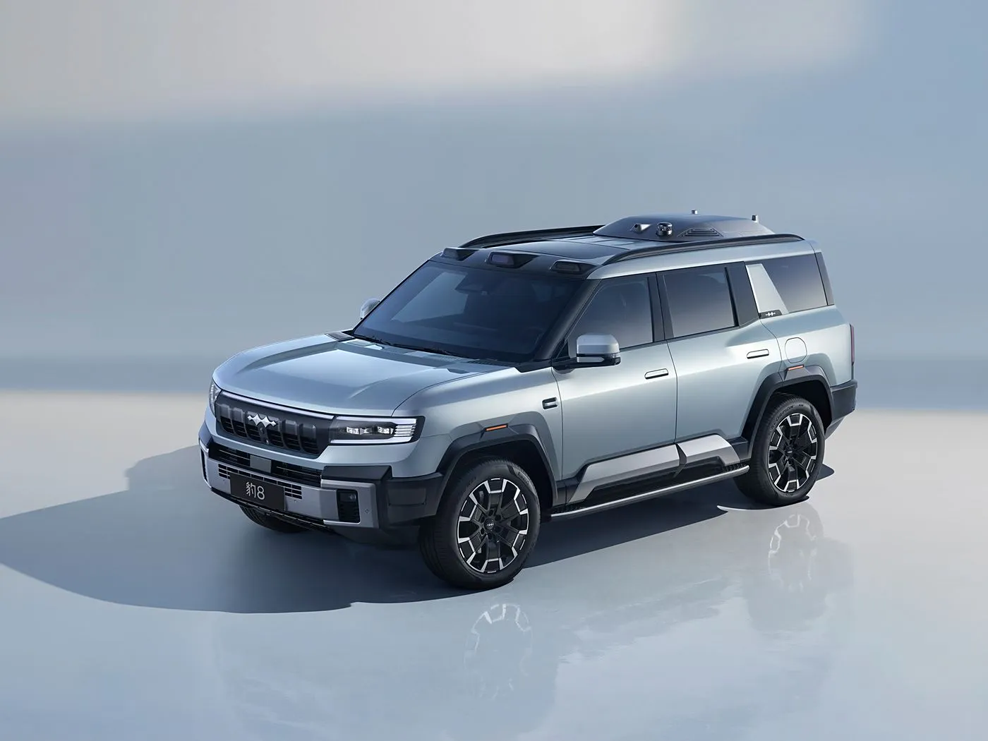 Care & Maintenance of electric vans 2026