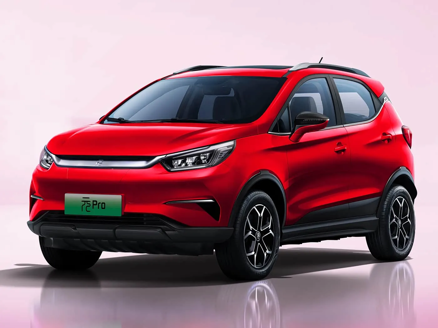 Byd Yuan Pro Amashanyarazi Yama Yama Yama Yama Yama Yama Yama Yama Yama Yama Yama Yama Yama Yama Yama Yama Yama Yama Yama