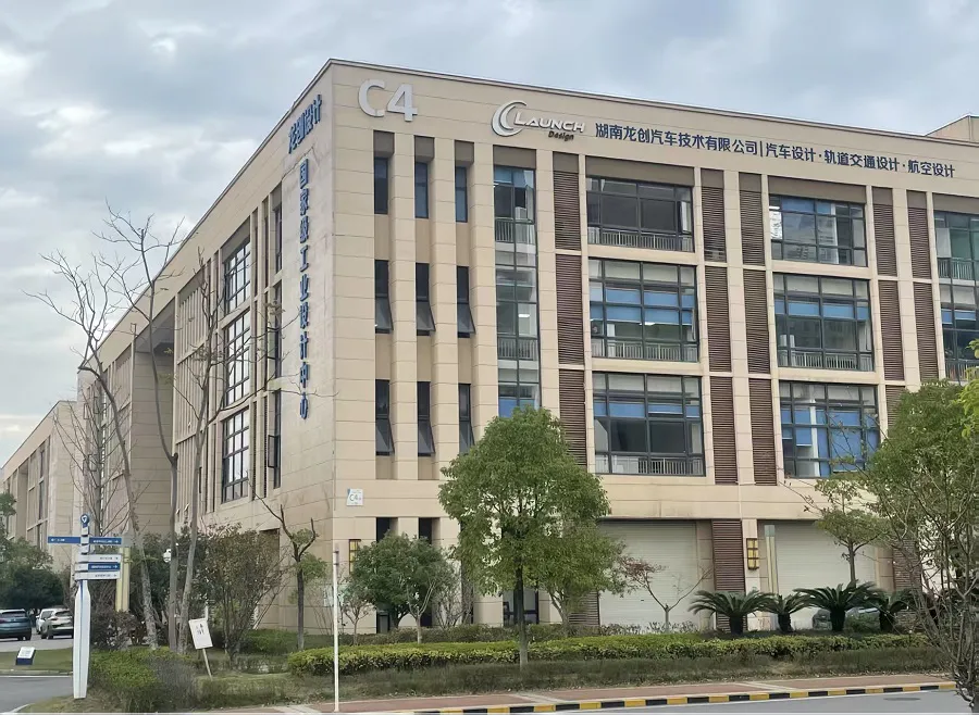 Utanga imodoka mu Bushinwa akora iki? Imfashanyigisho ifatika kubatumiza isi yose