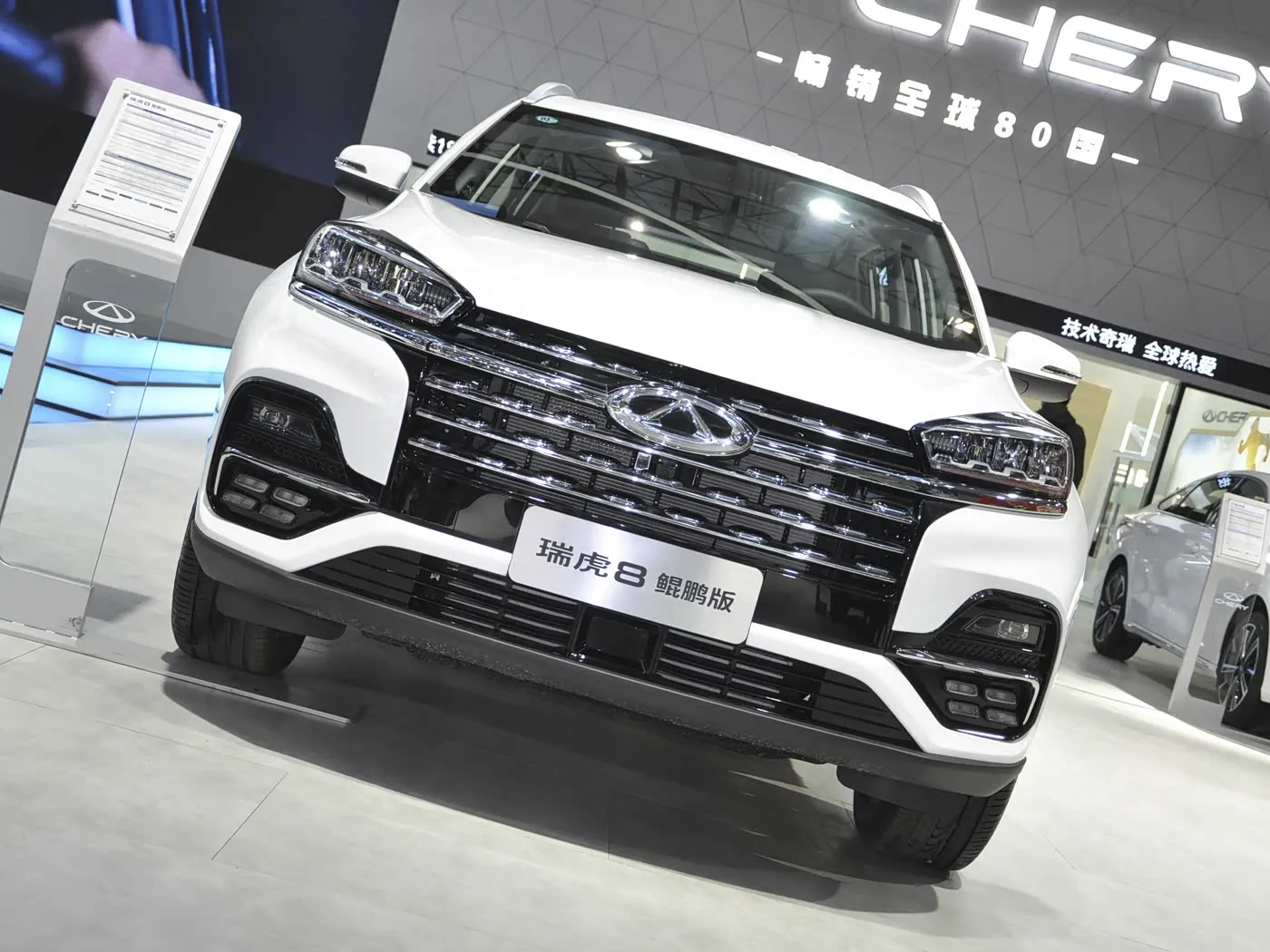 The future of luxury minivans 2026