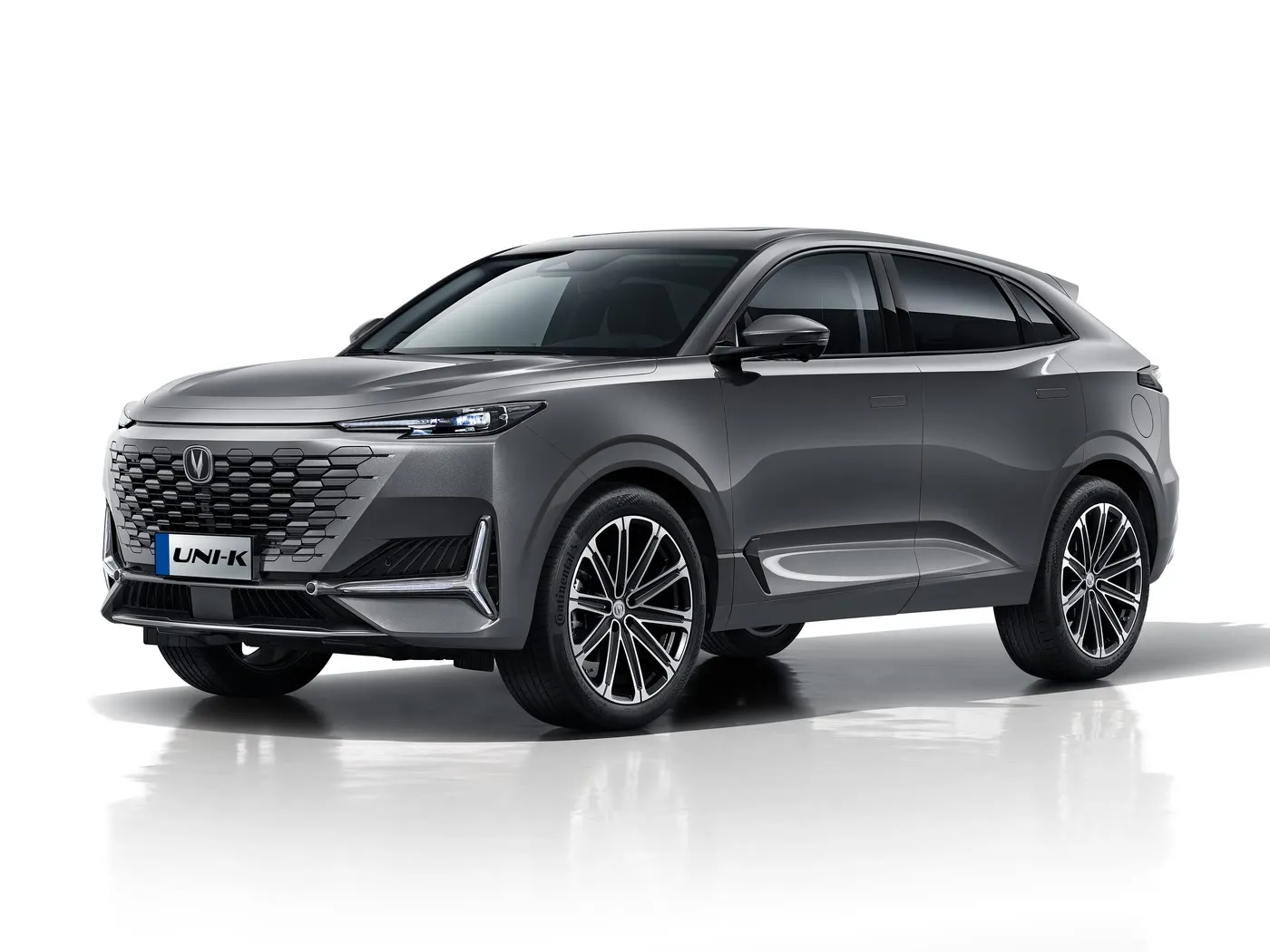 The future of best minivans of 2026