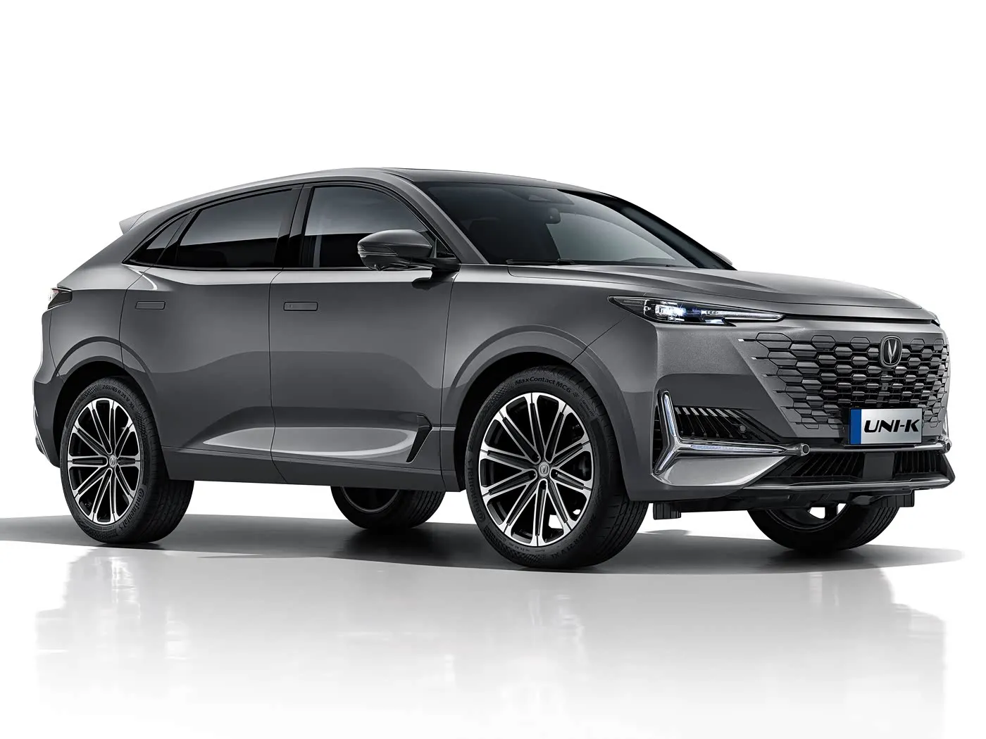 Byd E2 Amashanyarazi Ev Sedan SUV Hatchback Ibumoso Ibumoso hamwe na Bateri ya Lithium modoka nshya yingufu zubushinwa