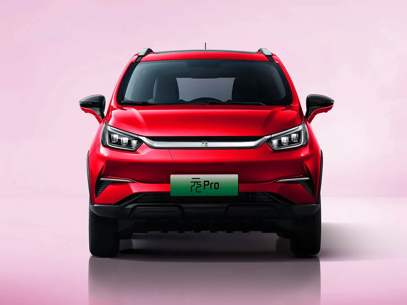 Byd Yuan Pro Amashanyarazi Yama Yama Yama Yama Yama Yama Yama Yama Yama Yama Yama Yama Yama Yama Yama Yama Yama Yama Yama