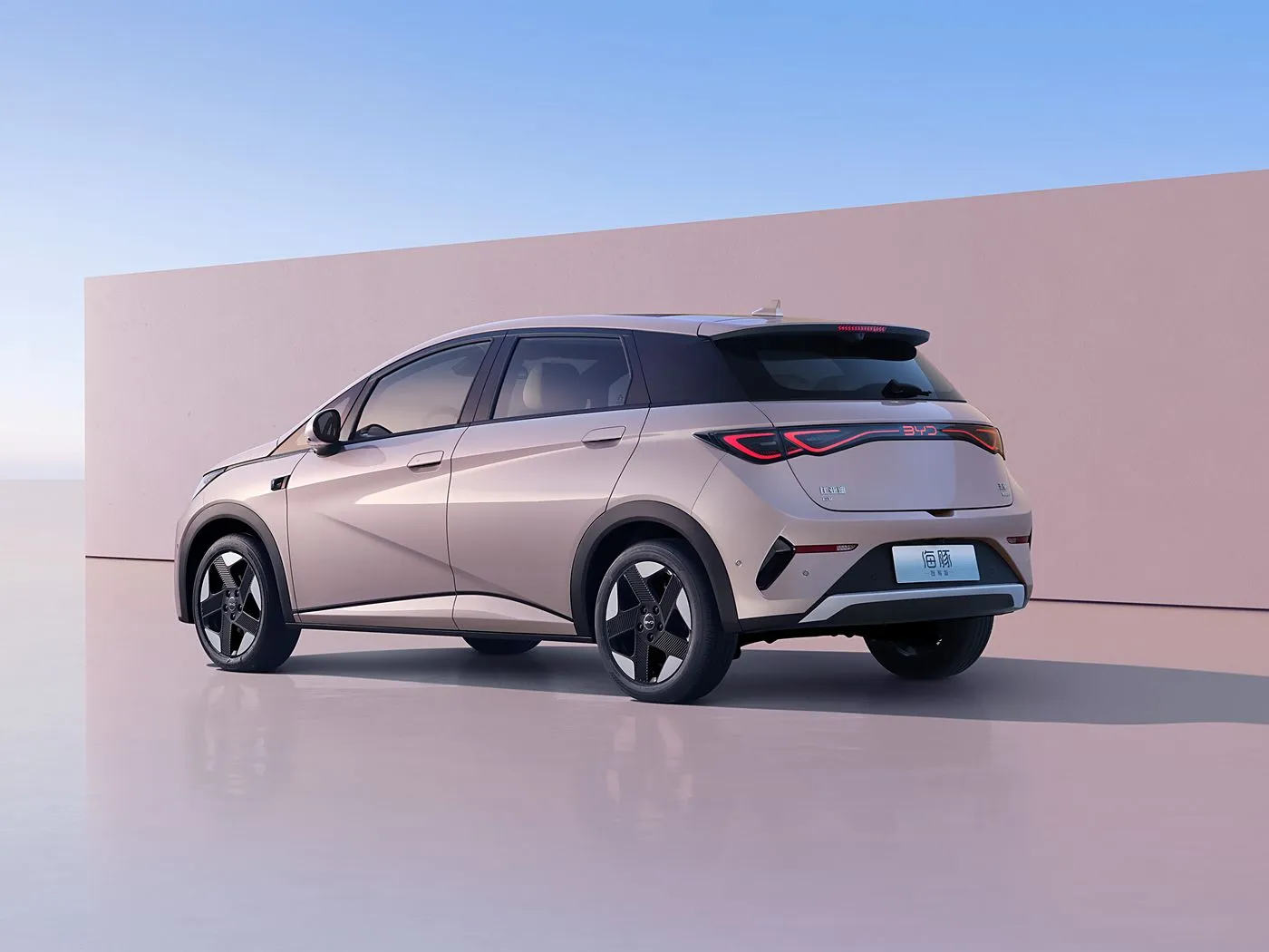 Byd Dolphin Imijyi Mini Yamazaki Yamazaki Yamazaki Yamazaki Yamazaki Yamazaki Yamazaki