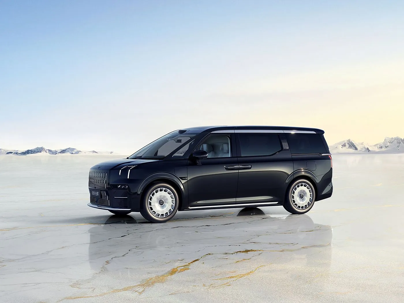Logistics of best compact pickup truck 2026