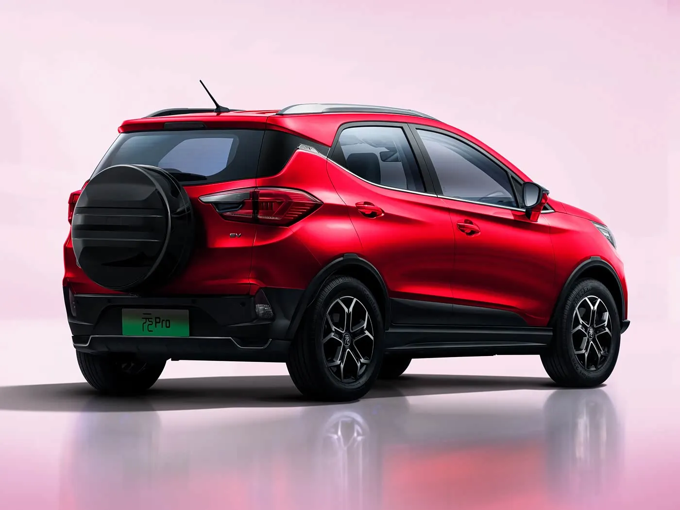 Byd Yuan Pro Amashanyarazi Yama Yama Yama Yama Yama Yama Yama Yama Yama Yama Yama Yama Yama Yama Yama Yama Yama Yama Yama