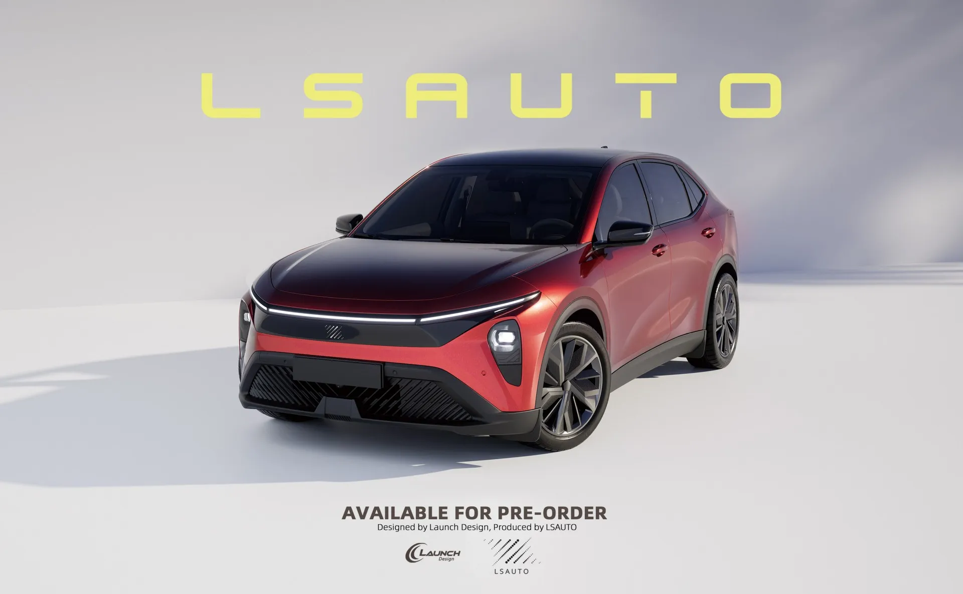 Is LEV01 Worth Buying in 2026? Full RHD Electric SUV Review