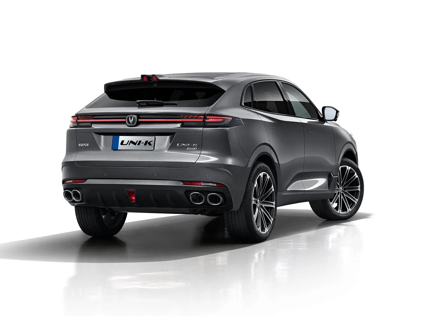 Byd E2 Amashanyarazi Ev Sedan SUV Hatchback Ibumoso Ibumoso hamwe na Bateri ya Lithium modoka nshya yingufu zubushinwa