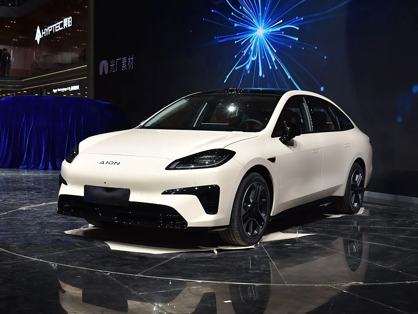 Care & Maintenance of best minivans of 2026