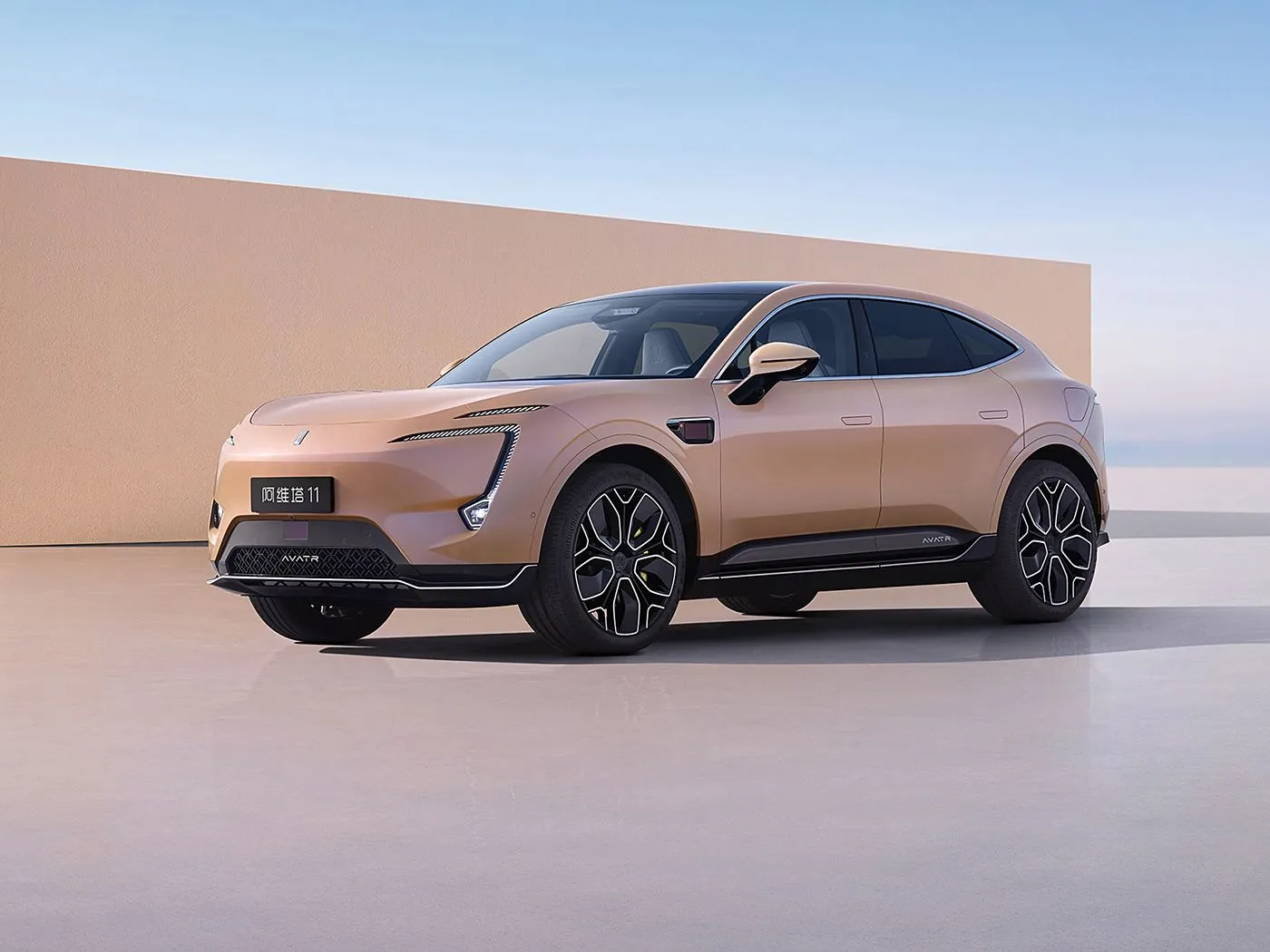 The future of 2026 minivans with awd